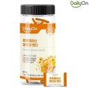 (주)데일리바이오 이미지