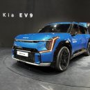 미래설비 이미지