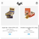 위드펫샵서
