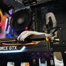 엑스코어PC방 | 라이젠5 3600 + GTX 1660 SUPER 게임용 가성비 컴퓨터