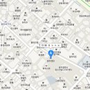 진스 돈가스 이미지