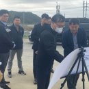 명암축산 이미지