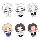아진짜엔하이픈개좋