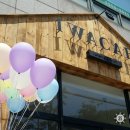 의료법인 풍산의료재단 이미지