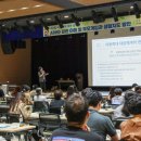 세종정신건강의학과의원 이미지