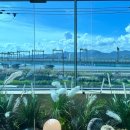 티티호텔 구포 이미지