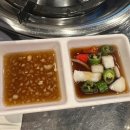 (방이소곱창) 깨끗하고 깔끔한 한우곱창 방이먹자골목 잠실역 방이소곱창 방문 후기