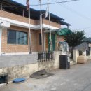 말목산 입구 이미지