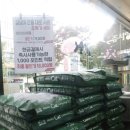 야옹아멍멍해봐(두정점) 이미지