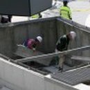 수지한국공인중개사사무소 이미지