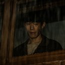 기억 이미지
