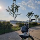 합정빗물펌프장 이미지