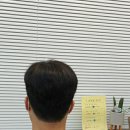레베헤어 - 원주시 남원로469번길 39 | 레베헤어