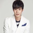 진학동 카카오 검색결과