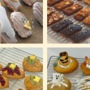 홈카페바리스타 이미지