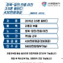 청북자동차 이미지