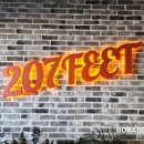 유명카 | 파주207FEET 너무 저렴한 핫플대형마트 방문 내돈내산 추석선물세트 추석연휴정보