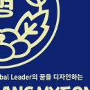 태강화랑 네이버블로그