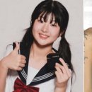 부부마라탕 이미지