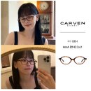 나에게안경 이미지