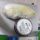 수협바다마트 강서점 이미지