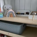 제주사랑약국 | 아이들의 웃음꽃이 피어나는 곳, 제주 하이맘 키즈 펜션 실버 방문기!