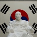 백범김구선생기념사업 이미지