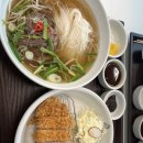 깽미네 한끼 이미지