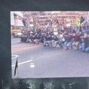 광주 호명한 영국 록밴드에 "따지겠다"는 국힘, 유감입니다 이미지