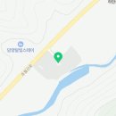 추월산별하우스 이미지