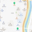 성영주치과의원 이미지