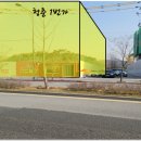 청춘1번가 이미지