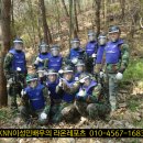 기장 라온태권도 이미지