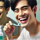 인플랜치과의원 이미지