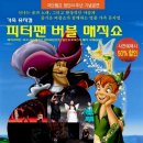 양덕동532 이미지