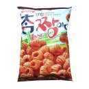(주)아리랑 이미지