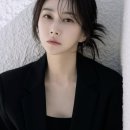 국제불교문화 어울림 한마당 안성훈 도탄정 노수영 김미주 공연 라인업 청주명장사 앞마당