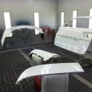 엠모터스부분정비 이미지