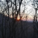 계리마을회관 이미지