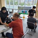 미사보건센터8 이미지