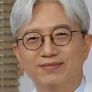 안원식서울마취통증의학과의원