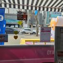 씨유펫월곶점 | 시흥 월곶 애견용품 24시무인운영 씨유펫 월곶점