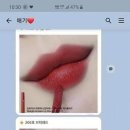 용보 이미지
