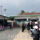 성읍보건진료소 이미지