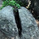 산성1 이미지