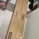 피아노 | 야마하 p225 88해머건반 초등학생 디지털피아노 솔직 후기