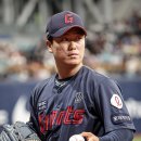 정현수 카카오 검색결과