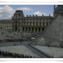 박물관옆미술관 이미지