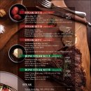 아일랜드스테이 이미지