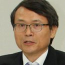 오늘과 내일 이미지